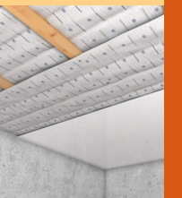 Услуги Услуги утепления в Похвистнево под ключ