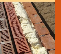 Услуги Услуги утепления в Похвистнево под ключ