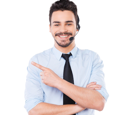 Вас интересует Услуги утепления в Похвистнево под ключ? задайте вопрос